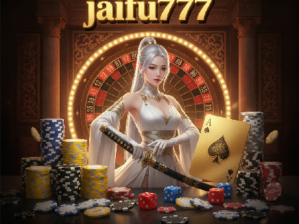 login jaifu777