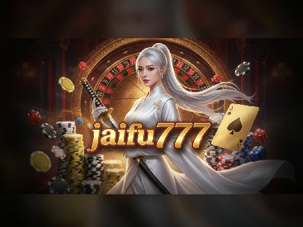 jaifu777