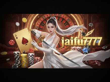 ทางเข้า jaifu777